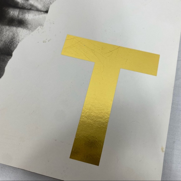 Justin Timberlake VIP Concert Package - Picture 11 of 12